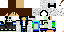 Texture for 終極