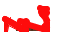 Texture for texture2