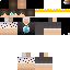Texture for andre