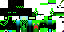 Texture for утвук