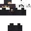 Texture for c