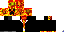 Texture for t/