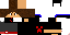 Texture for dfsdfsdf