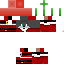 Texture for TEST