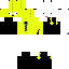 Texture for ZeroDOD