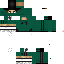 Texture for ronyyy