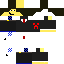 Texture for L_H_M
