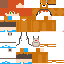 Texture for ｒｒｒｒｒｒ