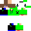 Texture for Geilo-Man ;D