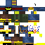 Texture for pato mercader xddddd