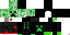 Texture for Creeeeper!!!!!