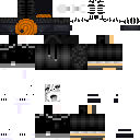Texture for pppppp