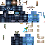 Texture for frozen shen 2