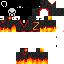 Texture for For MM