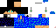 Texture for lucas2x