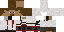Texture for Altair 