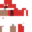Texture for CocaCola2.'