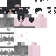 Texture for me pink