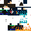 Texture for Super