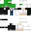 Texture for Destructor_18