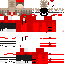 Texture for dream