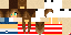 Texture for Alanna