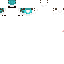 Texture for czapka