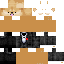 Texture for nop