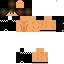 Texture for Raea
