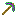 Texture for diamond_picaxe