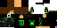 Texture for rafaeld7