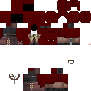 Texture for Redsavageking6 Assassin