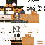 Texture for ankistEgor