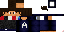 Texture for Adam122
