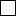 Texture for wool_colored_black