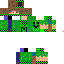 Texture for _MrGladeator_