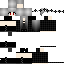 Texture for nom
