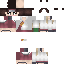 Texture for 2 tent