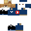Texture for iTzBangBangYT