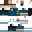 Texture for pretecc