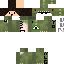 Texture for eeeeeeeeeee