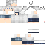 Texture for TheNeerd