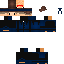 Texture for MonkeyyV2