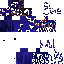 Texture for 寄生虫