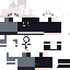 Texture for das