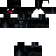 Texture for Calling GaminG
