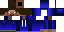 Texture for char.png