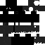 Texture for Смерть