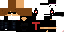Texture for Ricardo FHN