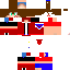 Texture for gabrielmatheus